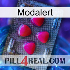 Modalert 13